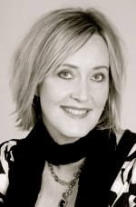 Lotta Sernryd