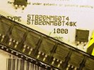 STB20NM60T4