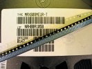 MAX809MEUR-T
