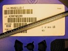 MAX821LUS-T