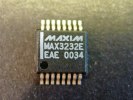 MAX3232EEAE