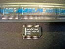 MAX3241CAI