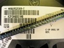 MAX6902EKA-T
