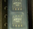 LTC485CS8