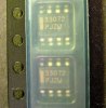 MC33072D