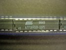 ATF16V8B10PI