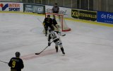Wings-Visby%20Allettan%202012%20047