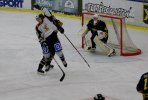 Wings-Visby%20Allettan%202012%20056