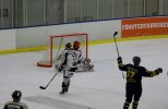 Wings-Visby%20Allettan%202012%20151