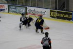 Wings-Visby%20Allettan%202012%20156