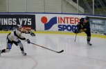 Wings-Visby%20Allettan%202012%20581