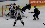 Wings-Visby%20Allettan%202012%20654