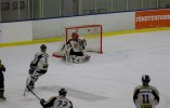Wings-Visby%20Allettan%202012%20695
