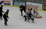 Wings-Visby%20Allettan%202012%20747