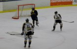 Wings-Visby%20Allettan%202012%20776