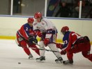 Bild 16