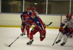 Bild 19