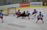 Wings-Falun Allettan 2012-01-15 021