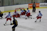 Wings-Falun Allettan 2012-01-15 050