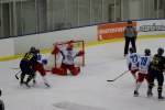 Wings-Falun Allettan 2012-01-15 110