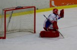 Wings-Falun Allettan 2012-01-15 140