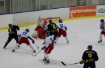 Wings-Falun Allettan 2012-01-15 156
