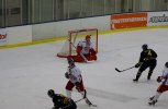 Wings-Falun Allettan 2012-01-15 158
