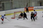 Wings-Falun Allettan 2012-01-15 237