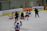 Wings-Falun Allettan 2012-01-15 267