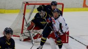 Wings-Falun Allettan 2012-01-15 372