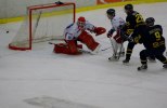 Wings-Falun Allettan 2012-01-15 502