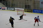 Wings-Falun Allettan 2012-01-15 581