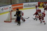 Wings-Hedemora 22012-01-29 103