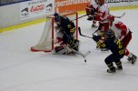 Wings-Hedemora 22012-01-29 211