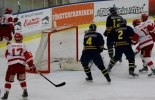 Wings-Hedemora 22012-01-29 315