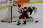 Wings-Hedemora 22012-01-29 367