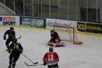 Wings-Hudikvall 2012-02-01 165