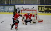 Wings-Hudikvall 2012-02-01 214