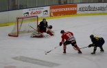 Wings-Hudikvall 2012-02-01 350