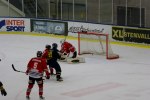 Wings-Hudikvall 2012-02-01 379