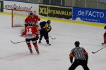 Wings-Hudikvall 2012-02-01 398