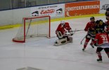 Wings-Hudikvall 2012-02-01 429
