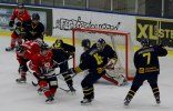 Wings-Hudikvall 2012-02-01 469