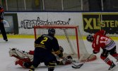 Wings-Hudikvall 2012-02-01 535