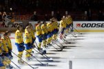 SWE-TJE 074