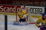 SWE-TJE 096