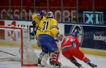 SWE-TJE 107