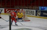 SWE-TJE 190