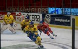 SWE-TJE 193