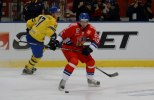 SWE-TJE 207